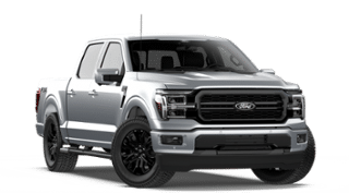 2026 Ford F-150® External Image 5